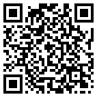 QR Code for Esthetique in Pendleton, OR 97801