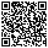QR Code for Etesian Wealth Advisors in Lake Oswego, OR 97035