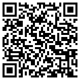 QR Code for Eugene Concrete Solutions in Eugene, OR 97402