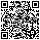 QR Code for Evans Tile & Remodeling in Portland, OR 97215