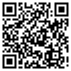QR Code for Ezstorage in Clackamas, OR 97015