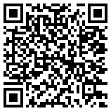 QR Code for Ferguson Management in Pendleton, OR 97801