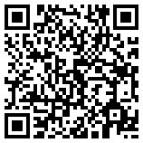QR Code for Five Star Builder in Banks, OR 97106