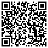 QR Code for Five Star Carpet Repair & Cleaning in Medford, OR 97504