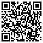 QR Code for Flow Yoga Hood River in Hood River, OR 97031