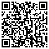 QR Code for Foot Locker in Happy Valley, OR 97086