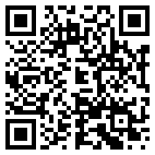 QR Code for Sake Thai & Japanese Ll in Portland, OR 97239