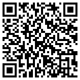 QR Code for Formidable Strength and Conditioning in Canby, OR 97013