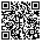 QR Code for Frito-Lay in Bend, OR 97701