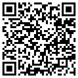 QR Code for Gale Insulation in Seaside, OR 97138