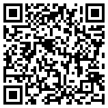 QR Code for Garibaldi Cannery Outlet in Garibaldi, OR 97118