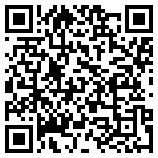 QR Code for Geico in Clackamas, OR 97015