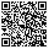 QR Code for Germyn's Cleaning Service in EUGENE, OR 97401