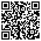 QR Code for Goin' Postal in Roseburg, OR 97471