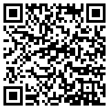 QR Code for Good Shepherd Book Store in Boring, OR 97009