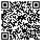 QR Code for Granno Collision CTR in Keizer, OR 97303