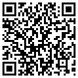 QR Code for H & R Block in Corvallis, OR 97333