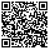 QR Code for Hagerman Georgette CPA PC in Salem, OR 97302