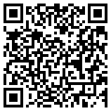 QR Code for 00 24 Car Locksmith in Portland, OR 97224