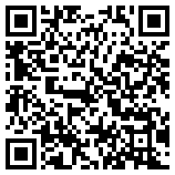 QR Code for Handy Michael R Cpa Pc in Lake Oswego, OR 97035