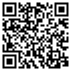 QR Code for Happy Tails in North Bend, OR 97459