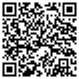 QR Code for Harrison Mike Builder in Seaside, OR 97138