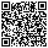 QR Code for Hathaway Designs in Portland, OR 97209