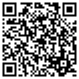 QR Code for Henderson's A ST Chevron in Grants Pass, OR 97526