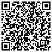 QR Code for Hepatitis C Caring Ambassadors Program in Beavercreek, OR 97004