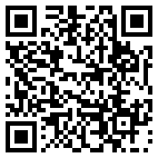 QR Code for Hoosier Barber in Gresham, OR 97030