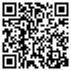 QR Code for Hunt & Gather in Portland, OR 97209