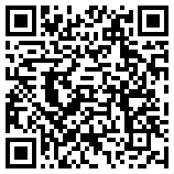 QR Code for Hutch's Bicycles in Redmond, OR 97756