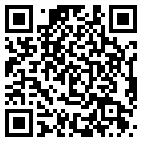 QR Code for International Brotherhood of Electrical Workers (Ibew) - Workers in Portland, OR 97230