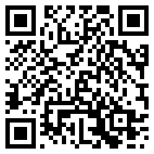 QR Code for Ibm in Maupin, OR 97037