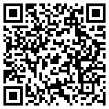 QR Code for Information Illustrated in Portland, OR 97211