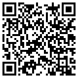 QR Code for Inland Timber in Cave Junction, OR 97523
