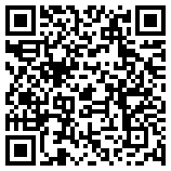QR Code for Inspiration Software in Beaverton, OR 97005