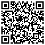 QR Code for International Writers in Reedsport, OR 97467