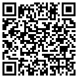 QR Code for Ipm Technologies in Portland, OR 97217