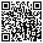QR Code for Jcr in Harrisburg, OR 97446