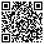 QR Code for Good Samaritan Society-Jerstad Manor in Brookings, OR 97415