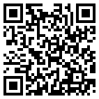 QR Code for Gail M Jett FNP in Bend, OR 97701