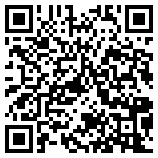 QR Code for Johnson Rock Products in Coos Bay, OR 97420
