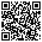 QR Code for Repair Jv in Jordan Valley, OR 97910