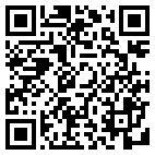 QR Code for King Re in Portland, OR 97225