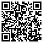 QR Code for Klint Ron & Ruth in Portland, OR 97219