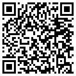 QR Code for Krabill Cabinets in Shedd, OR 97377