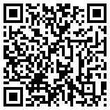 QR Code for L &M Trucking in Sutherlin, OR 97479