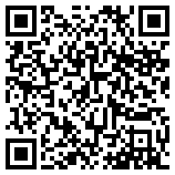 QR Code for Lba Contract Cutting in Coquille, OR 97423