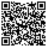 QR Code for Liberty Concrete in Salem, OR 97308